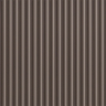 База под раковину BELBAGNO UNO-1000-2C-SO-СO подвесная UNO-1000-2C-SO-CO