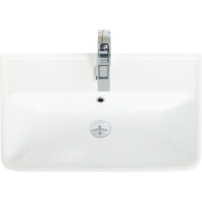 Раковина BELBAGNO 19050