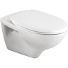 Сиденье BELBAGNO BB9363SC