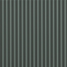 Тумба под раковину BELBAGNO UNO-MINI-800-2C-SO-VO подвесная еловая матовая